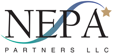 NEPA Partners, LLC.